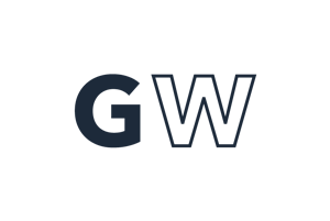 Gathered Wine Logo Mark