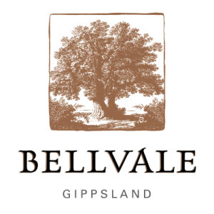 Bellvale Logo