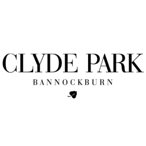 Clyde Park Logo