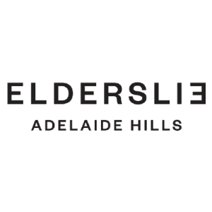 Elderslie