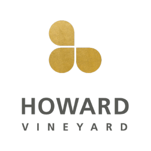 Howard Vineyard