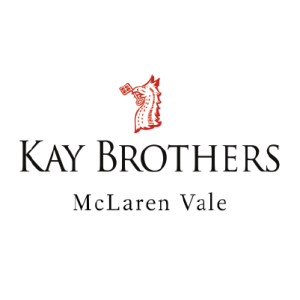 Kay Brothers Logo