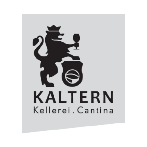 Kellerei Kaltern Logo