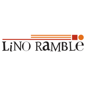 Lino Ramble Logo