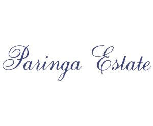 Paringa Estate Logo