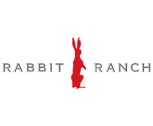 Rabbit Ranch Logo