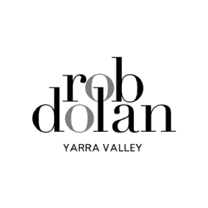 Rob Dolan Wines