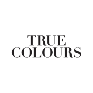 Rob Dolan True Colours