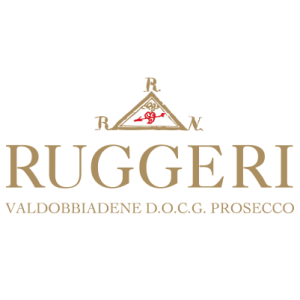 Ruggeri Logo