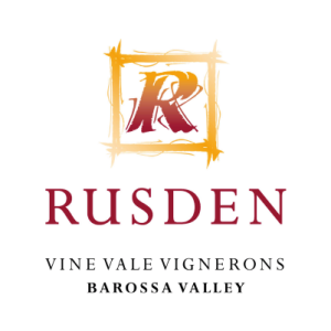 Rusden Wines Logo