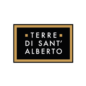 Terre Di Sant’Alberto Logo