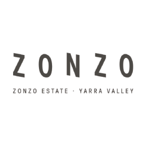 Zonzo Estate Logo