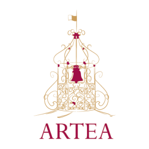 Artea Logo