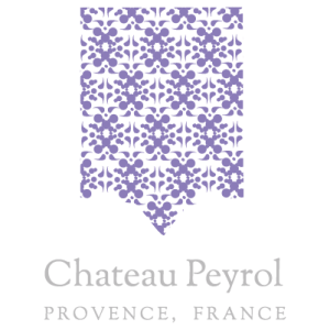 Chateau Peyrol Logo