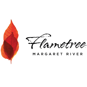 Flametree Logo