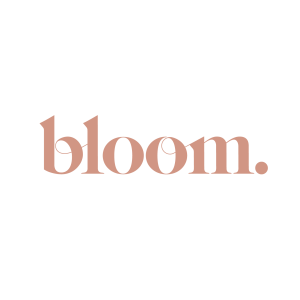 Bloom Logo