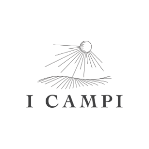 I Campi
