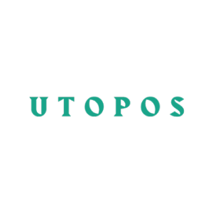 Utopos Logo