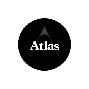 Atlas Wines