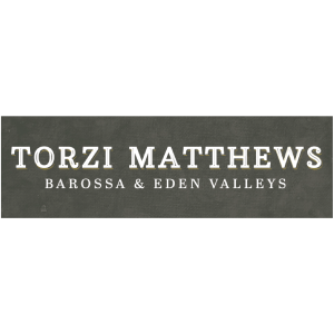 Torzi Matthews